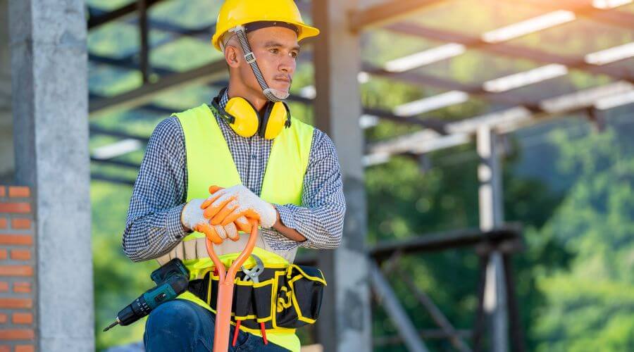 Expert new roof installation services in Portage Des Sioux, MO